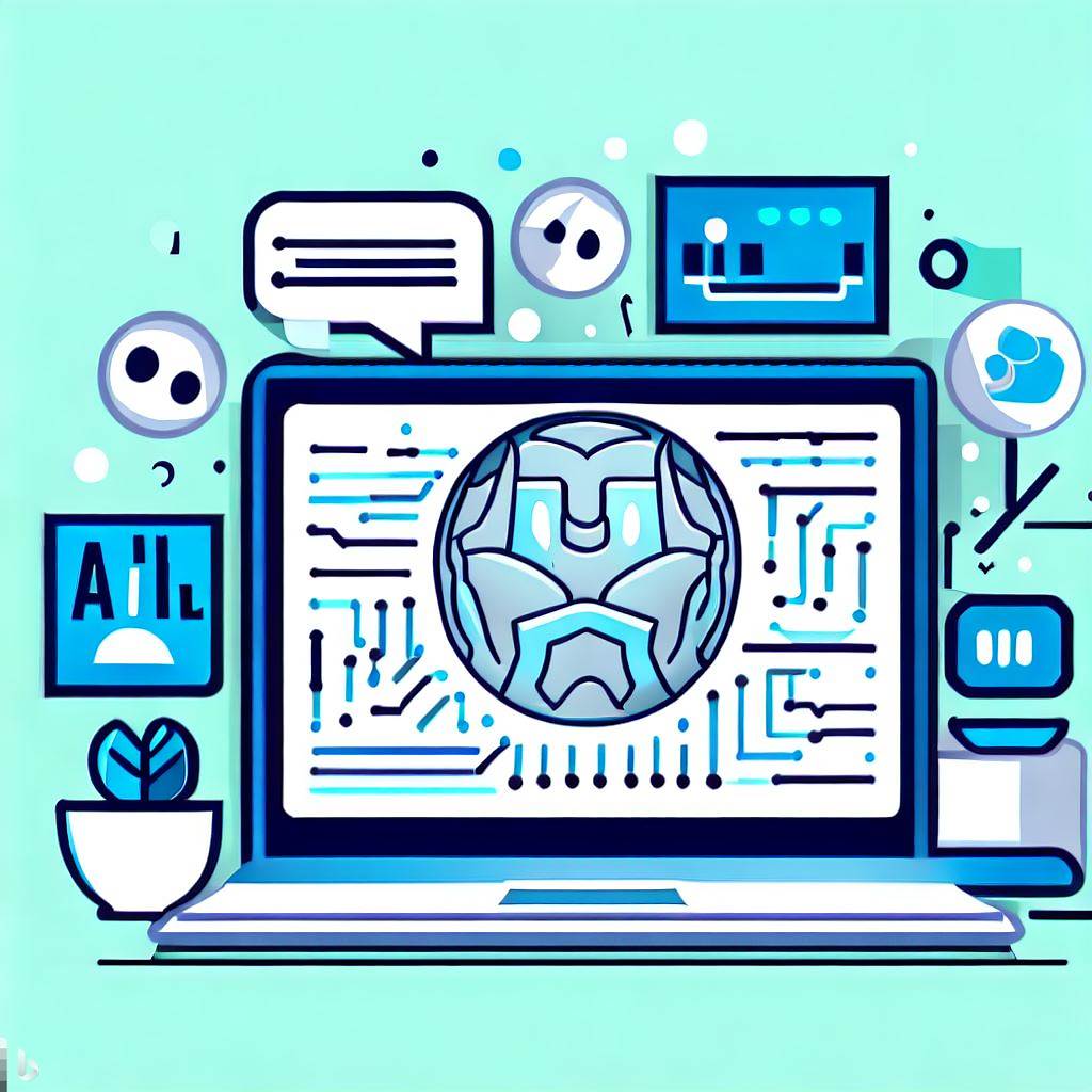 Maximize your web browser as a business tool with GPT-4