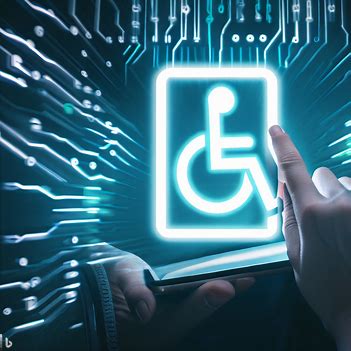 Digital Accessibility & Your Small Business: Updates and Next Steps